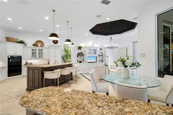 18580 Verona Lago DR, Miromar Lakes, FL 33913