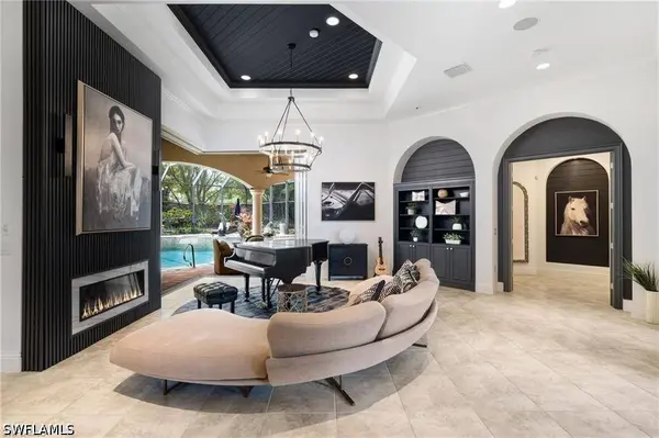 18580 Verona Lago DR, Miromar Lakes, FL 33913
