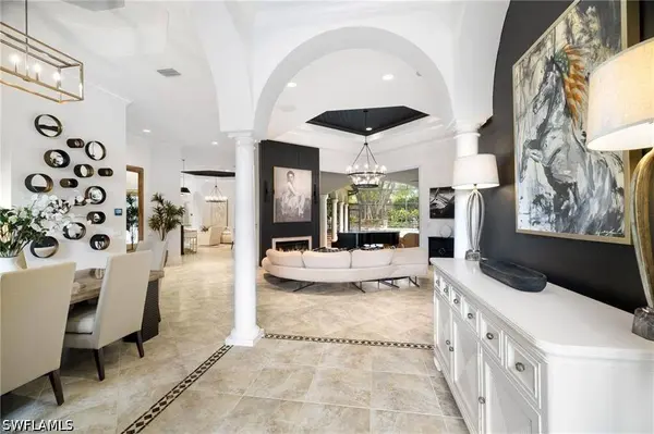 18580 Verona Lago DR, Miromar Lakes, FL 33913