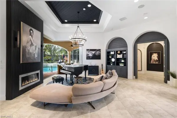 18580 Verona Lago DR, Miromar Lakes, FL 33913