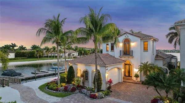 11777 Via Savona CT