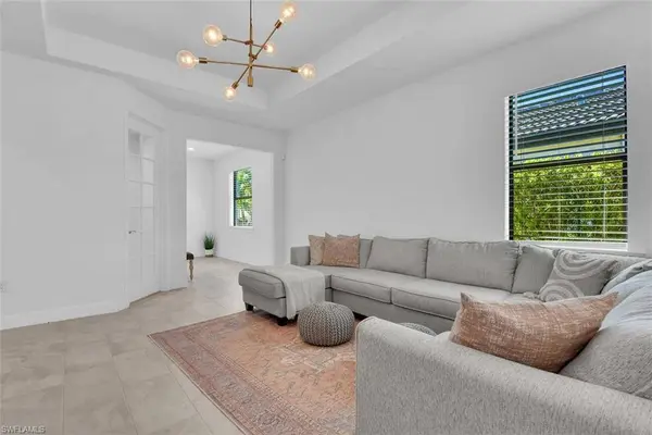 9605 Bexley DR, Fort Myers, FL 33967