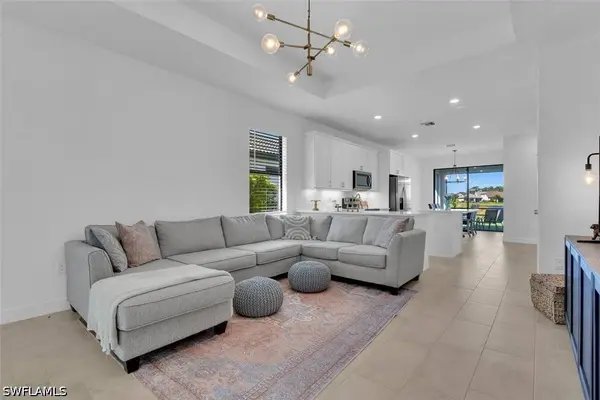 9605 Bexley DR, Fort Myers, FL 33967