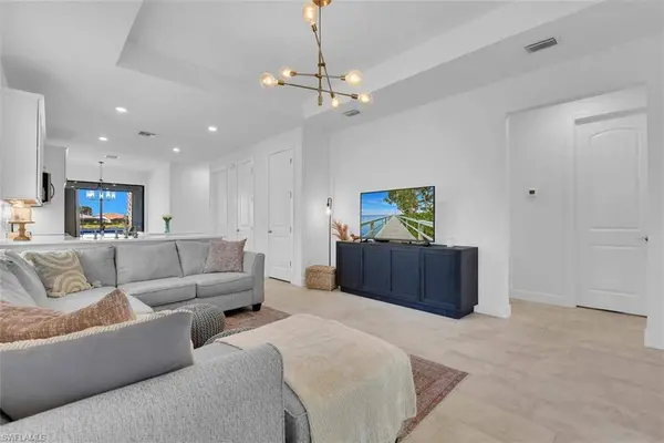 9605 Bexley DR, Fort Myers, FL 33967