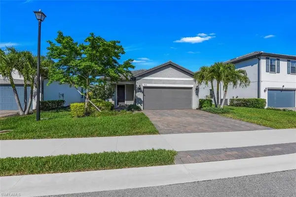 9605 Bexley DR, Fort Myers, FL 33967