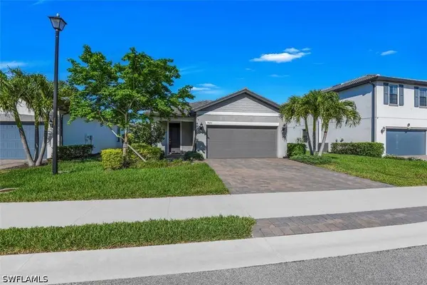 9605 Bexley DR, Fort Myers, FL 33967