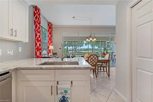 22971 Rosedale DR #101, Estero, FL 34135