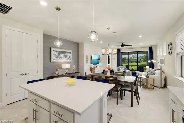 17323 Terracina DR, Fort Myers, FL 33913
