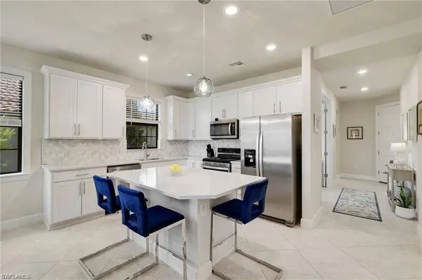 17323 Terracina DR, Fort Myers, FL 33913