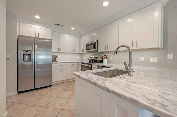 22971 Rosedale DR #101, Estero, FL 34135