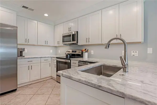 22971 Rosedale DR #101, Estero, FL 34135
