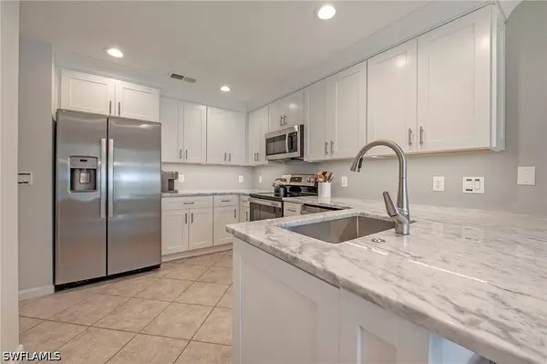 22971 Rosedale DR #101, Estero, FL 34135
