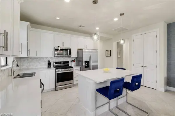 17323 Terracina DR, Fort Myers, FL 33913