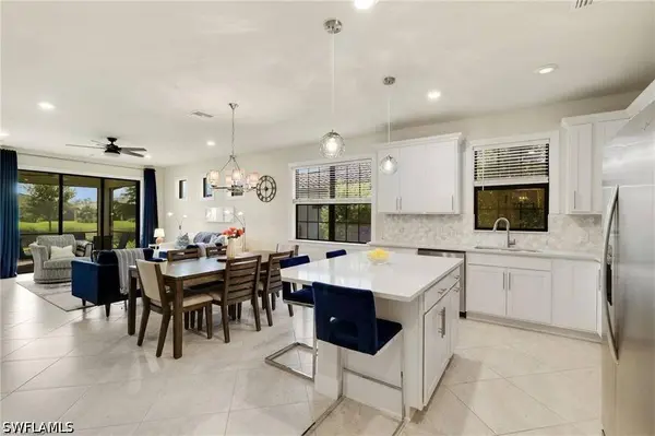 17323 Terracina DR, Fort Myers, FL 33913