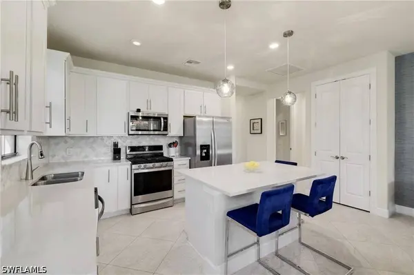 17323 Terracina DR, Fort Myers, FL 33913