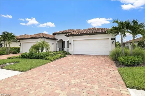17323 Terracina DR, Fort Myers, FL 33913