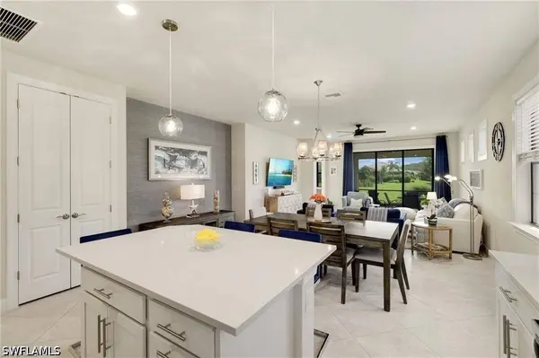 17323 Terracina DR, Fort Myers, FL 33913