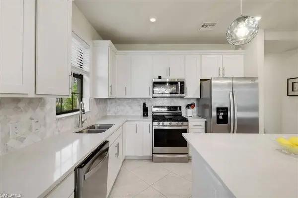 17323 Terracina DR, Fort Myers, FL 33913