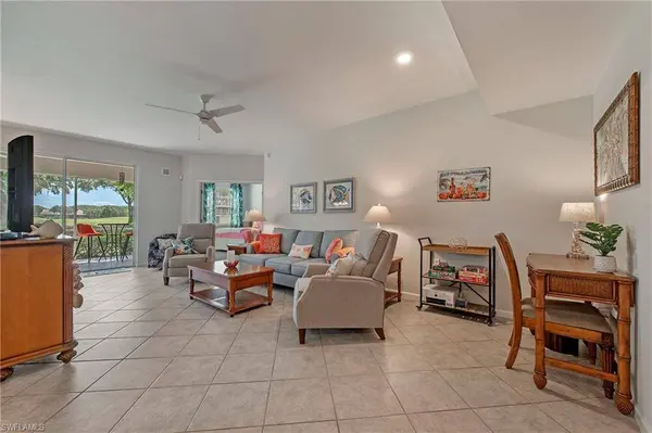 22971 Rosedale DR #101, Estero, FL 34135