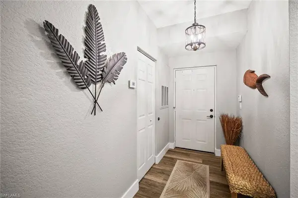 4665 Saint Croix LN #1525, Naples, FL 34109