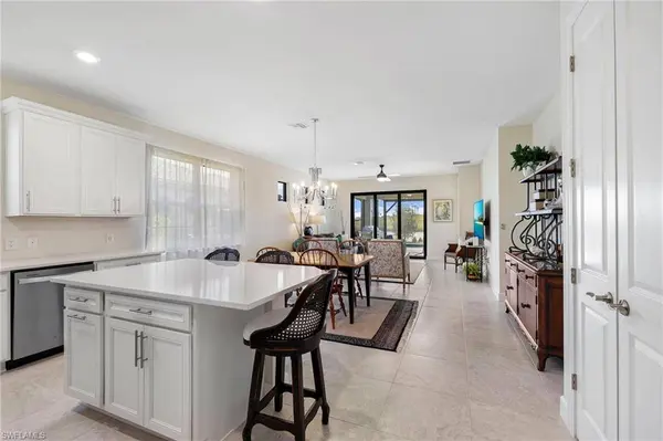 12041 Canal Grande DR, Fort Myers, FL 33913