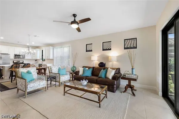 12041 Canal Grande DR, Fort Myers, FL 33913