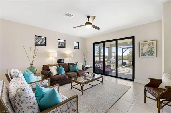 12041 Canal Grande DR, Fort Myers, FL 33913