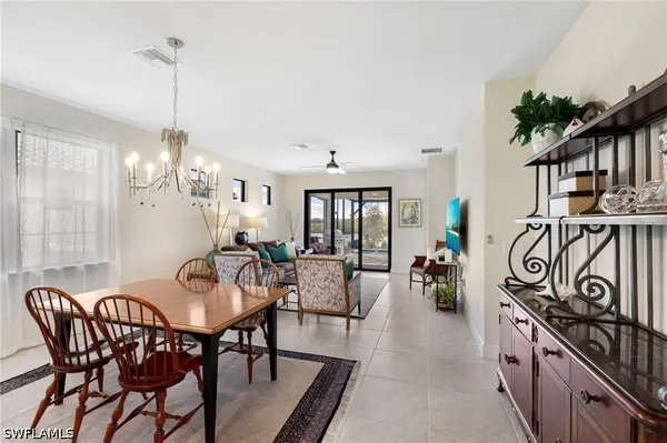 12041 Canal Grande DR, Fort Myers, FL 33913