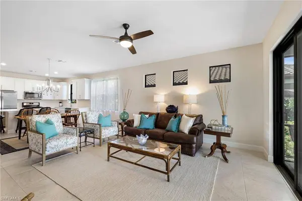 12041 Canal Grande DR, Fort Myers, FL 33913