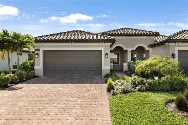 12041 Canal Grande DR, Fort Myers, FL 33913