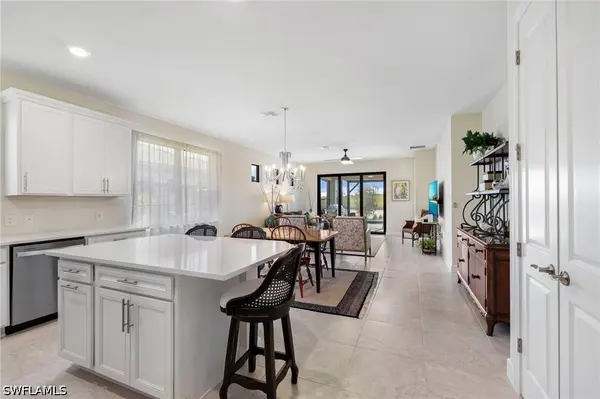 12041 Canal Grande DR, Fort Myers, FL 33913