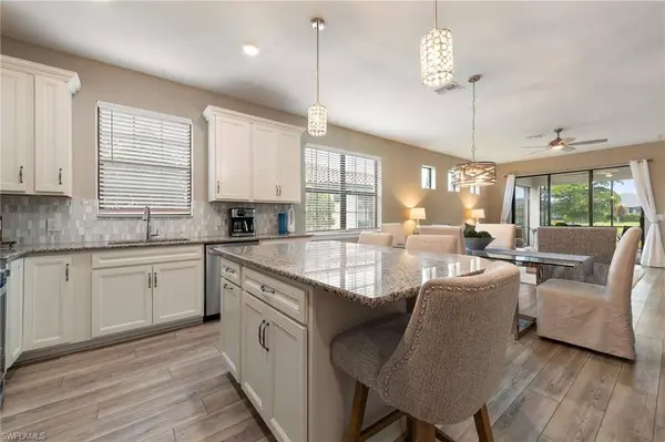17329 Terracina DR, Fort Myers, FL 33913