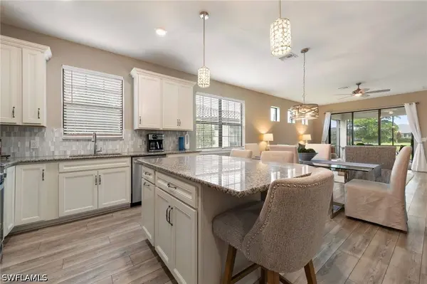 17329 Terracina DR, Fort Myers, FL 33913
