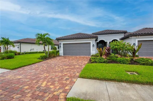 17329 Terracina DR, Fort Myers, FL 33913