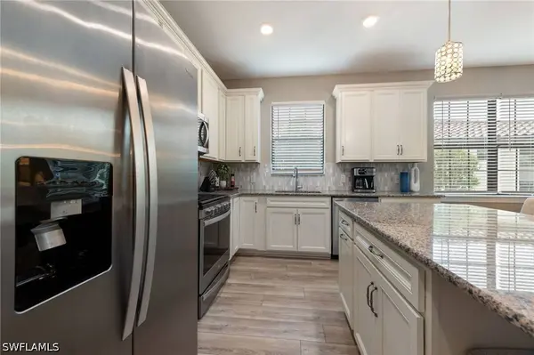 17329 Terracina DR, Fort Myers, FL 33913