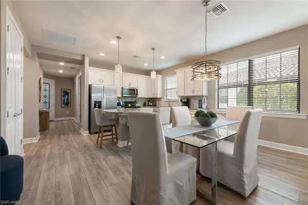 17329 Terracina DR, Fort Myers, FL 33913