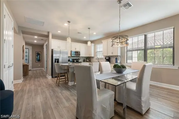 17329 Terracina DR, Fort Myers, FL 33913