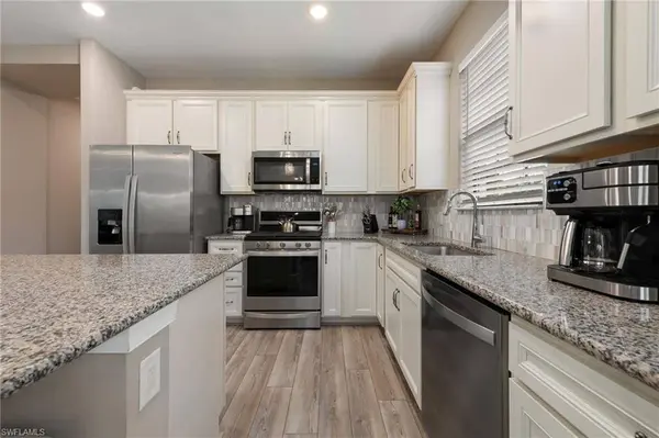 17329 Terracina DR, Fort Myers, FL 33913