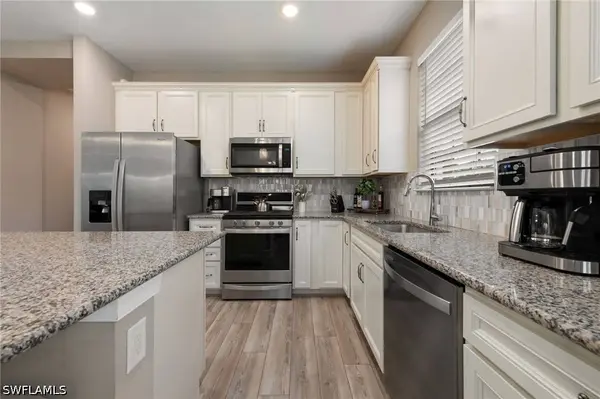 17329 Terracina DR, Fort Myers, FL 33913
