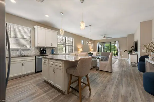17329 Terracina DR, Fort Myers, FL 33913