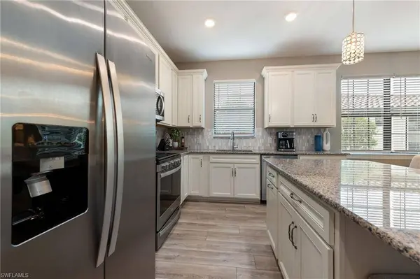 17329 Terracina DR, Fort Myers, FL 33913