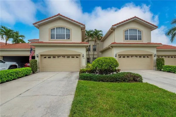 15150 Royal Windsor LN #1403, Fort Myers, FL 33919