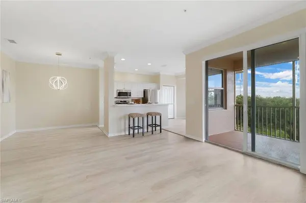 19750 Osprey Cove BLVD #247, Estero, FL 33967