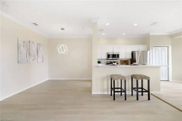 19750 Osprey Cove BLVD #247, Estero, FL 33967