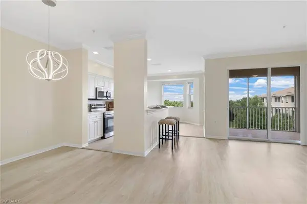 19750 Osprey Cove BLVD #247, Estero, FL 33967