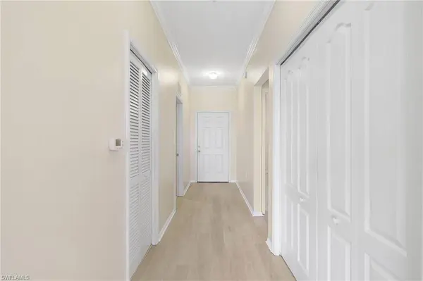 19750 Osprey Cove BLVD #247, Estero, FL 33967