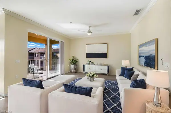 19750 Osprey Cove BLVD #247, Estero, FL 33967