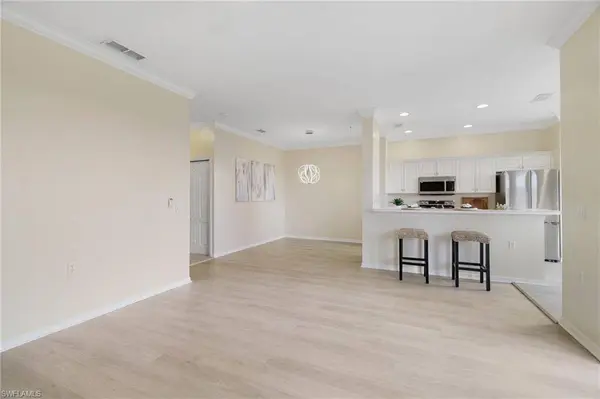 19750 Osprey Cove BLVD #247, Estero, FL 33967