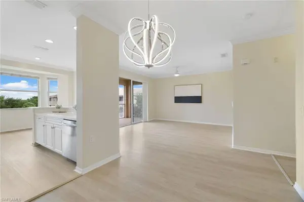 19750 Osprey Cove BLVD #247, Estero, FL 33967