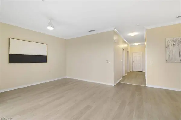 19750 Osprey Cove BLVD #247, Estero, FL 33967